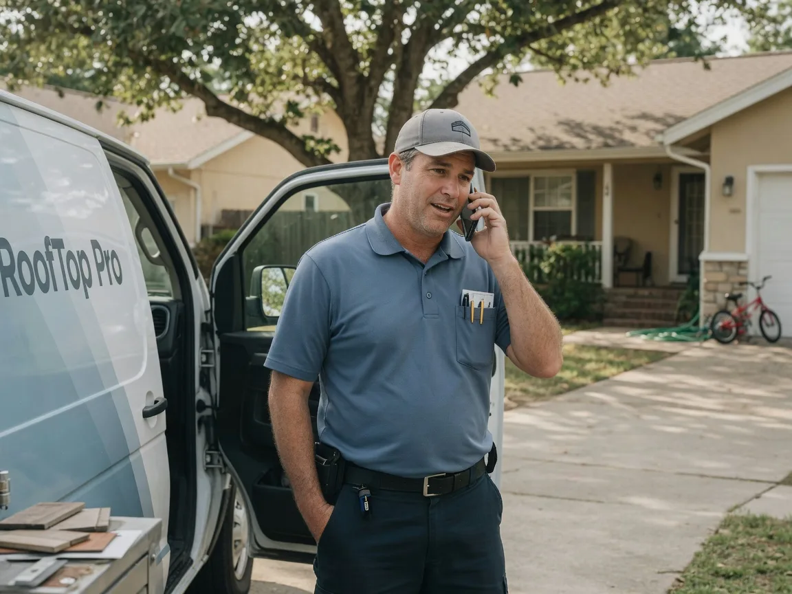Roof Repair Santa Isabel, PR FAQs